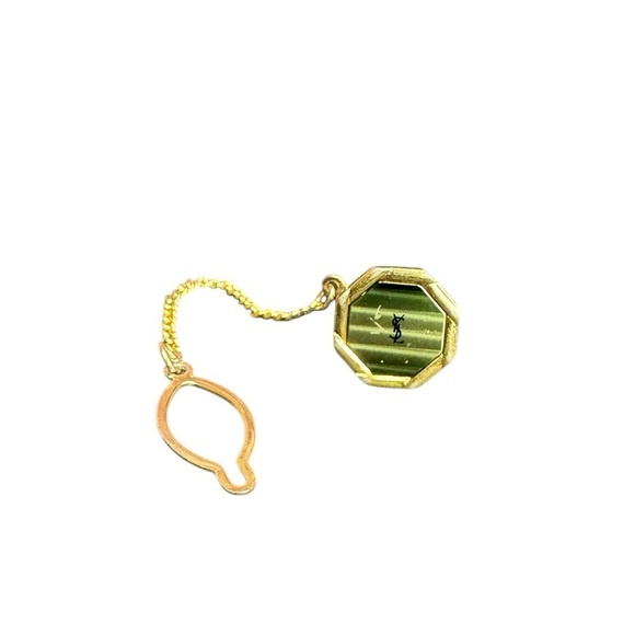 Yves Saint Laurent Other - YSL Tie Pin 2